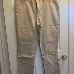 NWT - Basic editions denim jeans with tags.